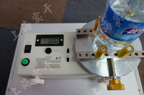 ƿ�wŤ���yԇ�x