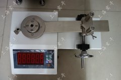 1000N.mŤ�؜y���x