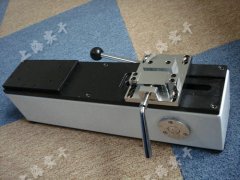 <b>�����ք��Pʽ�yԇ�_</b>