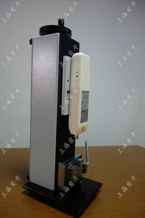 �������P�yԇ�_