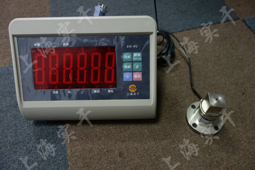 ���@Ť�؜yԇ�x