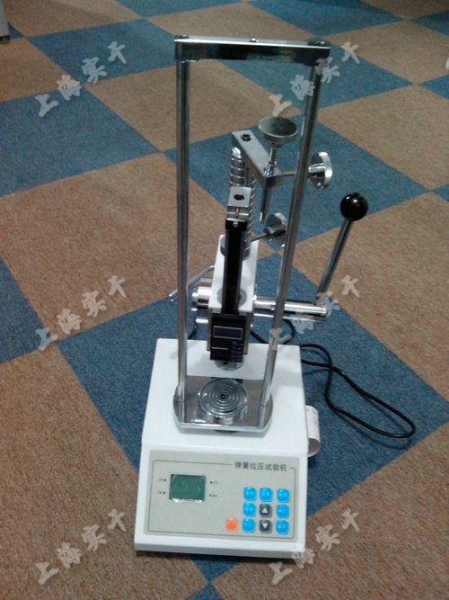 �����@ʾ�����������yԇ�x