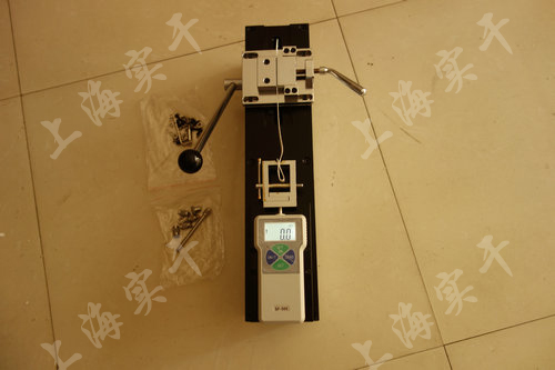 ���������yԇ�x-�Ӿ����������yԇ�x