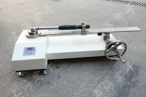 Ť�ذ��֜y����