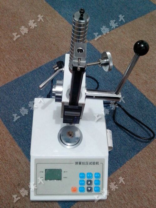 ��������ԇ�C