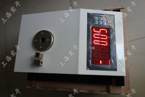 ��yʽŤ�ذ��֙z���x