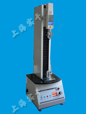 늄ӆ����yԇ�C