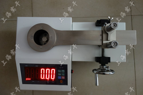 Ť�����֙z����