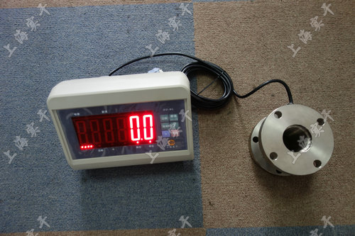 Ť�؜y(c��)ԇ�x