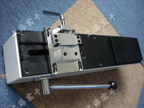 �ք��Pʽ�yԇ�_�DƬ