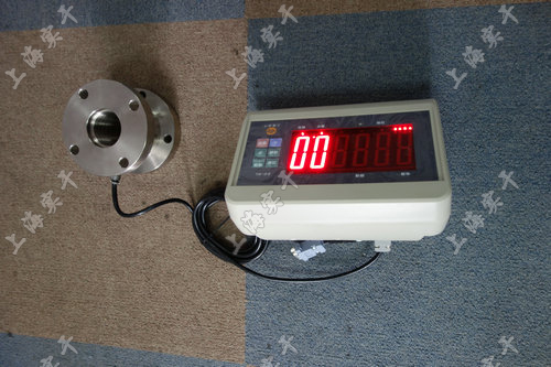 SGJN��(sh��)�@Ť�؜yԇ�x