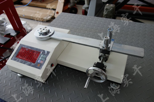 1000N.m��Ť�����֜yԇ�x