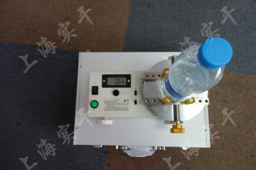 ƿ�wŤ���z���x�DƬ