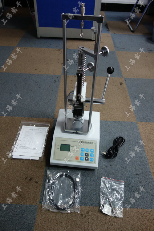 �քӏ��ɉ����yԇ�x�DƬ