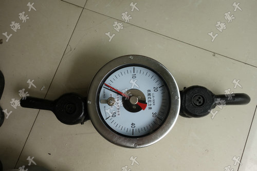 �Cе�y���x�DƬ