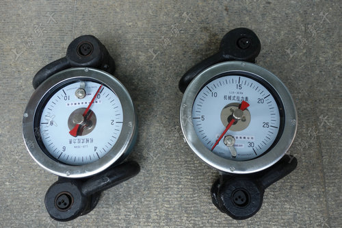 �C(j��)еʽ�����x�DƬ