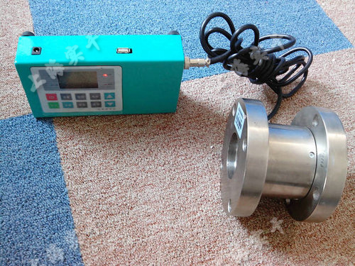 數(shù)顯力矩測試儀