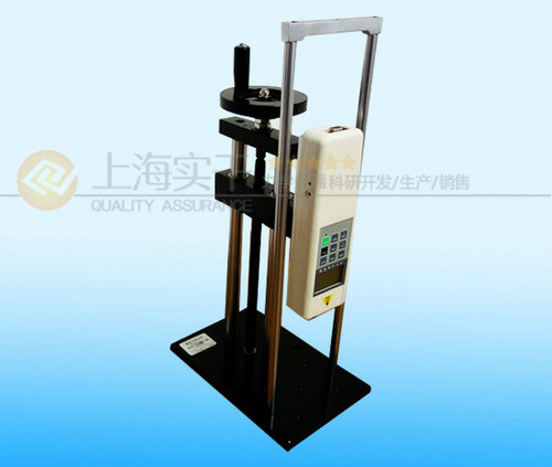 SGLX����ʽ�yԇ�_,�����@�˳�����ʽ����ԇ��,����ؓ��***�yԇ�_