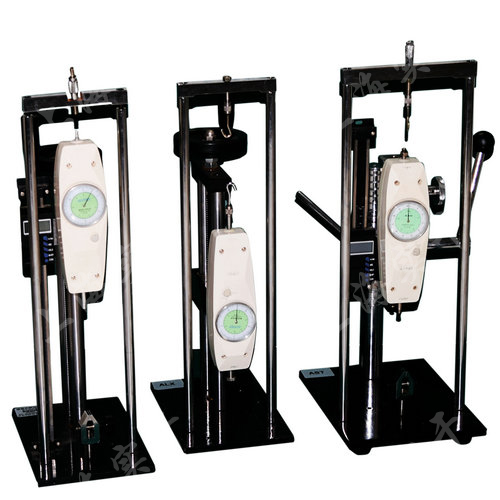 SGSY�։�ʽ�����yԇ��