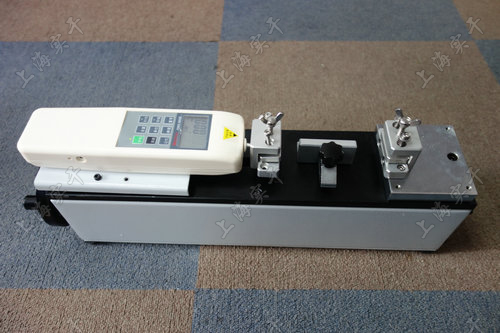 ����ʽ���P���Üyԇ�_