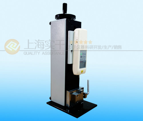 SGLW�������P�yԇ�_,500N�����@�˳��������P���Üyԇ�_