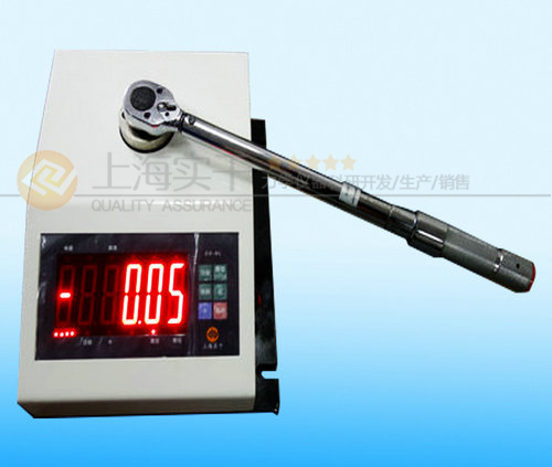  ��yʽŤ�����֙z���x