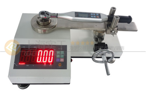 1000N.mŤ�����֜yԇ�x,SGXJ-1000Ť�ذ��֙z��У�ʃx