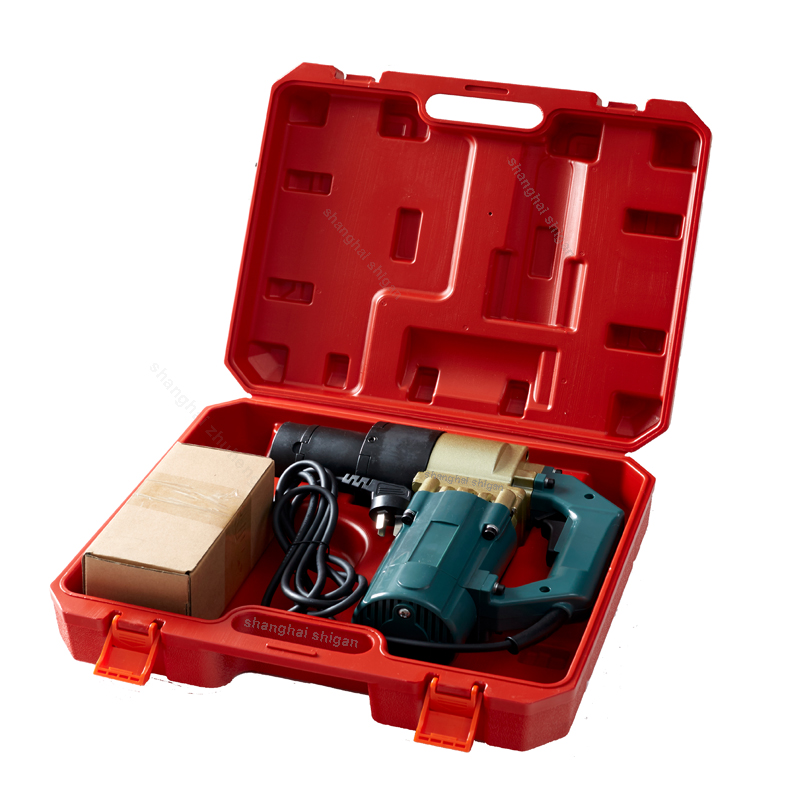 SGNJŤ����늄Ӱ���