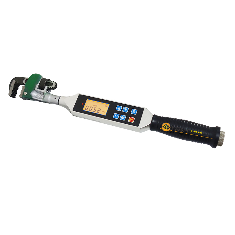 ���@Ť�ذ���