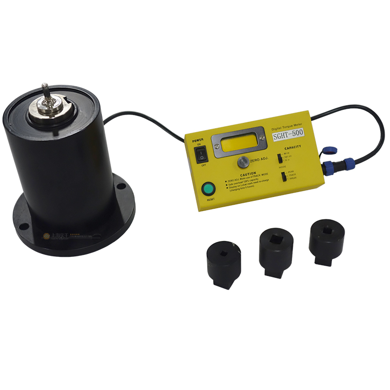 �_������Ť���y���x