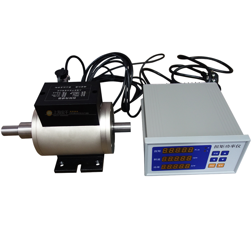 SGDN�ӑBŤ�؜yԇ�x