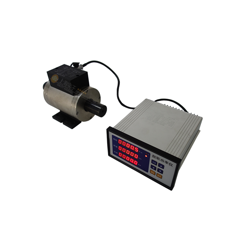 �ӑBŤ�؜yԇ�x