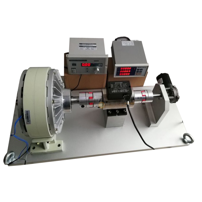 �ӑBŤ�؜yԇ�x