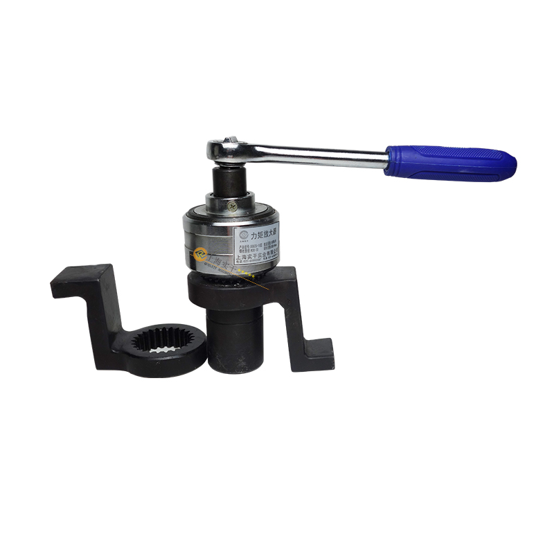 32��Ť�����ַŴ󹤾� �����o�̲�ж��Ť����˨Ť�ر�����