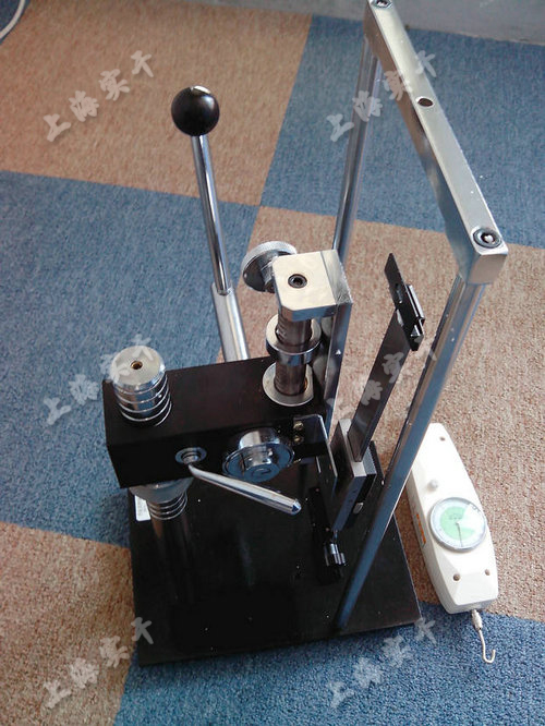 �։�ʽ�����y(c��)ԇ�x