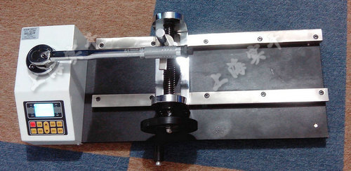 Ť�ذ��֜yԇ�x