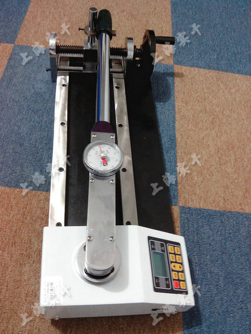 Ť�����֜yԇ�x�DƬ