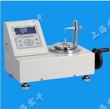 ����Ť���yԇ�x�DƬ