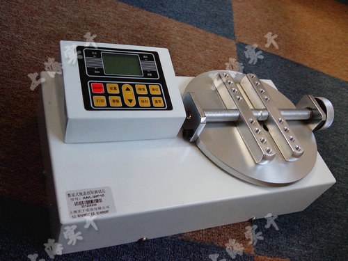 ���^Ť�؜yԇ�x