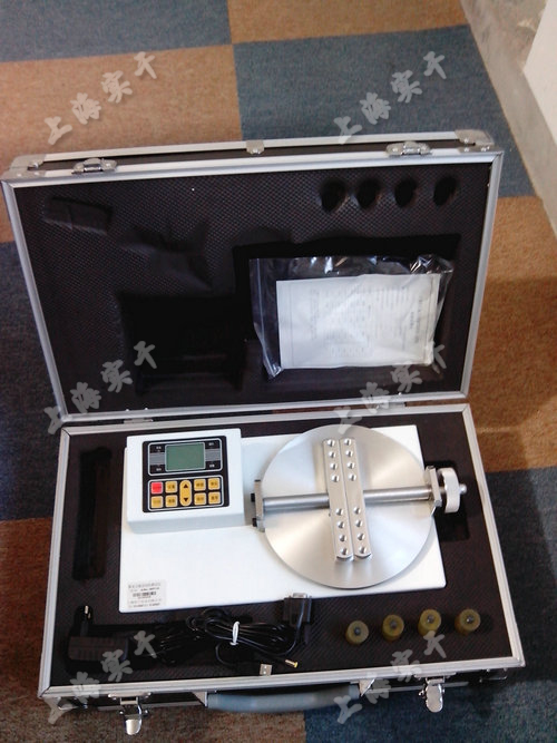 ƿ�wŤ���z�y�x