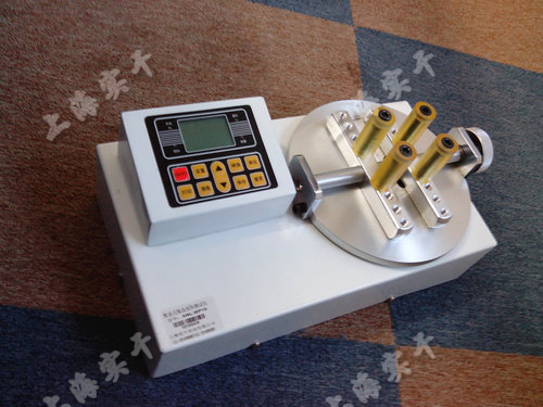 ƿ�wŤ�؜y���x