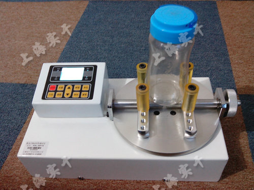 ƿ�wŤ�؜yԇ�x�DƬ