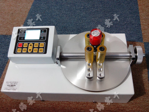 ��(sh��)�@ƿ�wŤ���yԇ�x