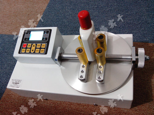 ƿ�wŤ�؜yԇ�x