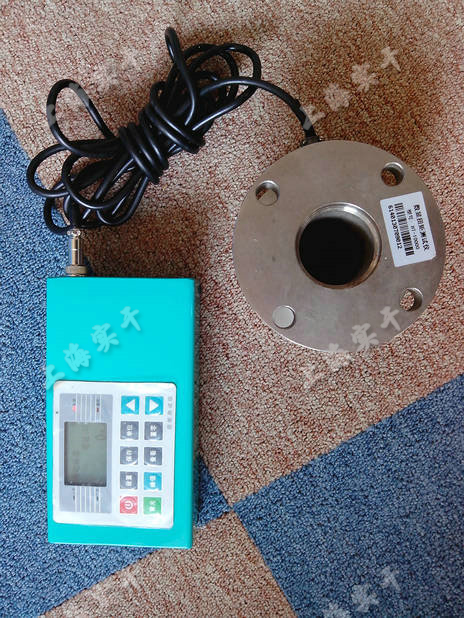 �ɴ惦��(sh��)�@Ť�؜yԇ�x