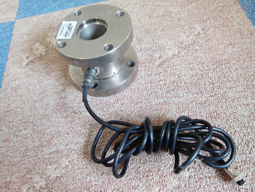 ���@Ť�؜yԇ�x�DƬ