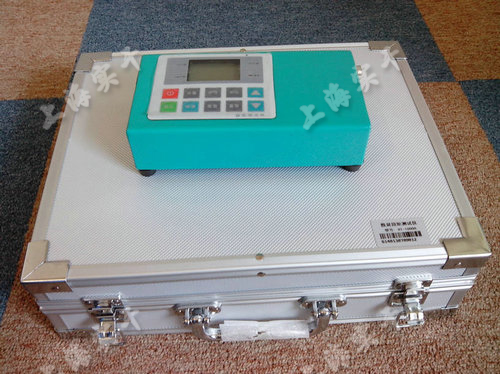 數(shù)顯扭矩測(cè)試儀