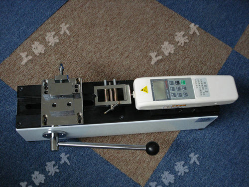 ���������yԇ�x�DƬ