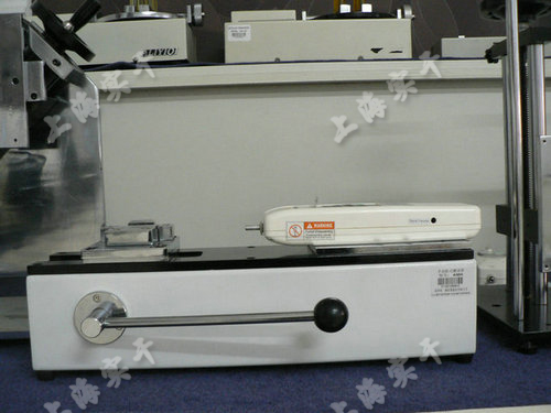 ���������y(c��)ԇ�x�DƬ