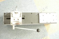 �ք��Pʽ�yԇ�_Ҏ�񅢔�